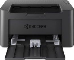 Принтер лазерный Kyocera Ecosys PA2001 1102Y73NL0 A4 черный