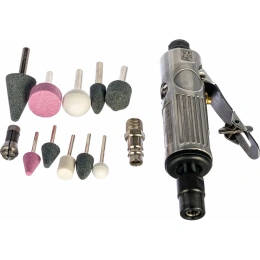 Прямая пневмошлифмашина FUBAG GL103/25000 100117