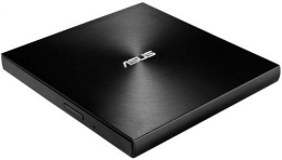 Устройство для записи оптических дисков/ SDRW-08U8M-U/BLK/G/AS/P2G 90DD0290-M29000