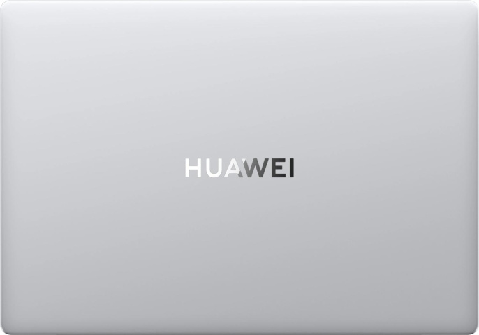 Ноутбук Huawei MateBook D 16 MCLG-X MitchellG-W5651, 16", 2024, IPS, Intel Core i5 13420H 2.1ГГц, 8-ядерный, 16ГБ LPDDR4x, 512ГБ SSD,  Intel UHD Graphics, без операционной системы,  серебристый [53014
