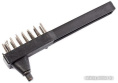 Сварочный аппарат REDVERG RD-WM 185MINI, инвертор