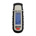 Влагомер древесины СЕМ DT-125H 480205