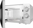 Микроволновая печь 20L SOLO MO20E1W 733232 GORENJE