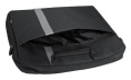 Сумка для ноутбука 15.6" PC PET HQ Classic [pcp-1001rd]