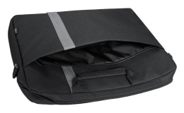 Сумка для ноутбука 15.6" PC PET HQ Classic [pcp-1001rd]