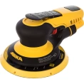 Пневматическая шлифмашина MIRKA PROS 650CV 8995650111