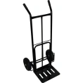 Тележка ручная RAD HT1827 71055948