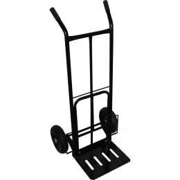 Тележка ручная RAD HT1827 71055948