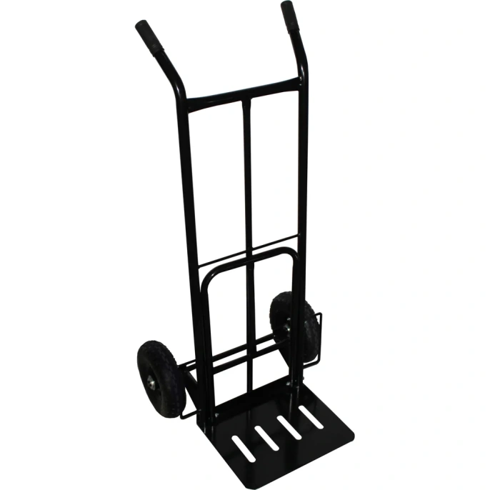 Тележка ручная RAD HT1827 71055948