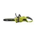Бесщеточная цепная пила Ryobi MAX POWER RY36CSX35A-0 5133004595
