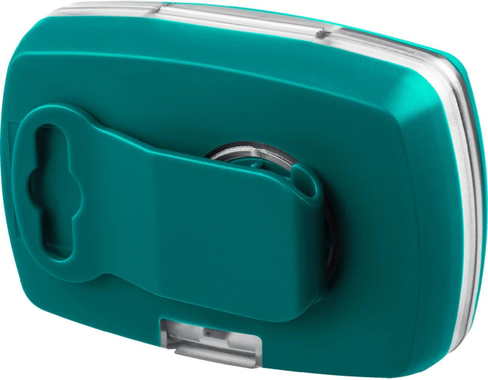 Набор многофункциональных бит KRAFTOOL C-Drive 32 32 предмета, в боксе 26067-H32