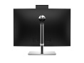 Моноблок HP ProOne 440 G9 All-in-One NT 23,8"(1920x1080)Core i5-13500T,16GB,512GB,eng usb kbd,mouse,WiFi,BT,Vpro,Height Adjust Stand,5MP,DOS,1Wty