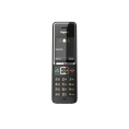 Дополнительная трубка Gigaset Comfort 550HX [s30852-h3051-r104]