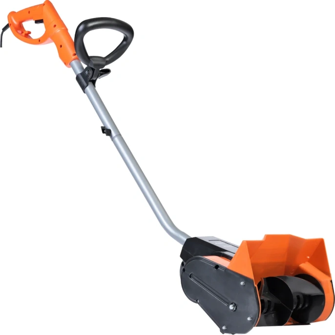 Ручной электрический снегоуборщик PATRIOT PS 1500 E 426302216