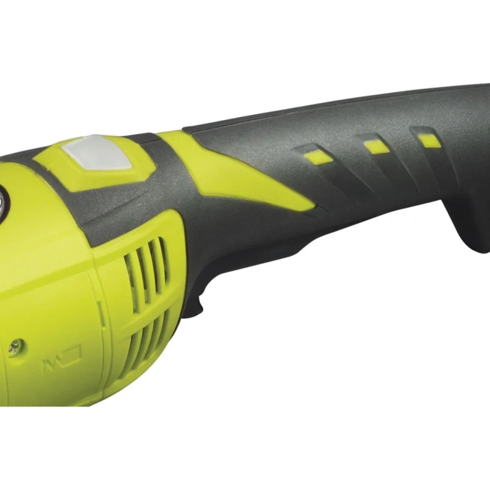 Углошлифовальная машина Ryobi EAG2000RS 5133000550