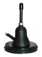 Антенна Триада МА 976 SOTA GSM-900 на магните 5дБ RG-58 3м FME