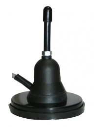 Антенна Триада МА 976 SOTA GSM-900 на магните 5дБ RG-58 3м FME