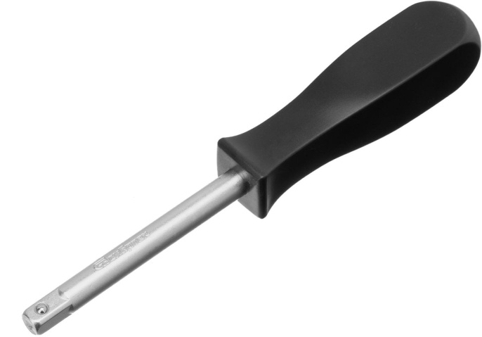 Набор инструментов СИБРТЕХ 13388,  94 предмета