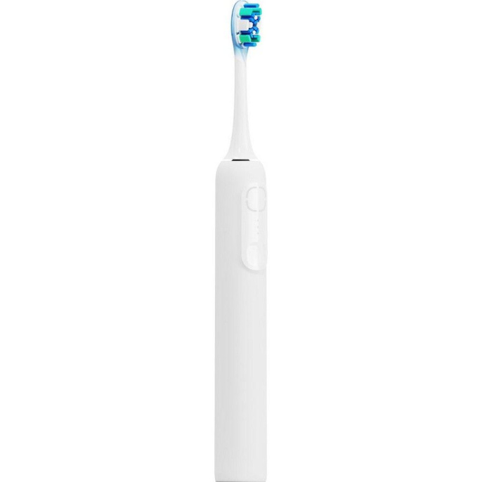 Зубная щетка электрическая Xiaomi Oscillation белый BHR9814GL