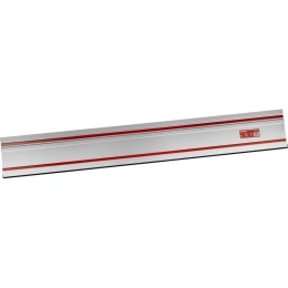 Шина направляющая Elitech 1820.000500 1.4м, д/ПД1255П14 173916