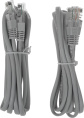 Адаптер Powerline PowerLine TP-LINK TL-PA4010P KIT Fast Ethernet