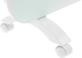 Конвектор Neoclima Aura 2000Вт белый (24880951)