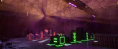 Игра для PS5 PlayStation System Shock 18+