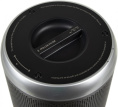Воздухоочиститель SMARTMI Air Purifier P1, серый [zmkqjhqp11]