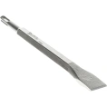 Плоское долото SDS-plus Makita D-08729
