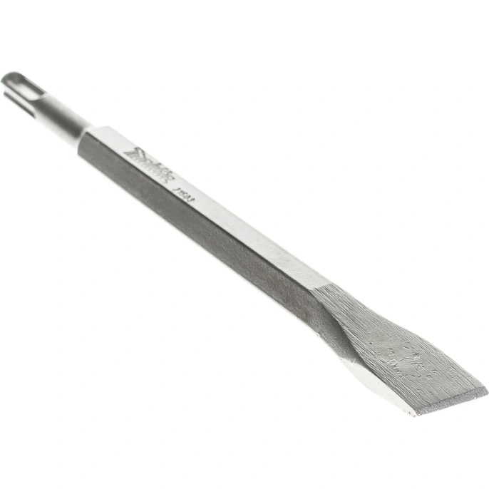 Плоское долото SDS-plus Makita D-08729