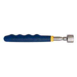 Телескопический магнит KRAFT 7,2 кгс KT 705179