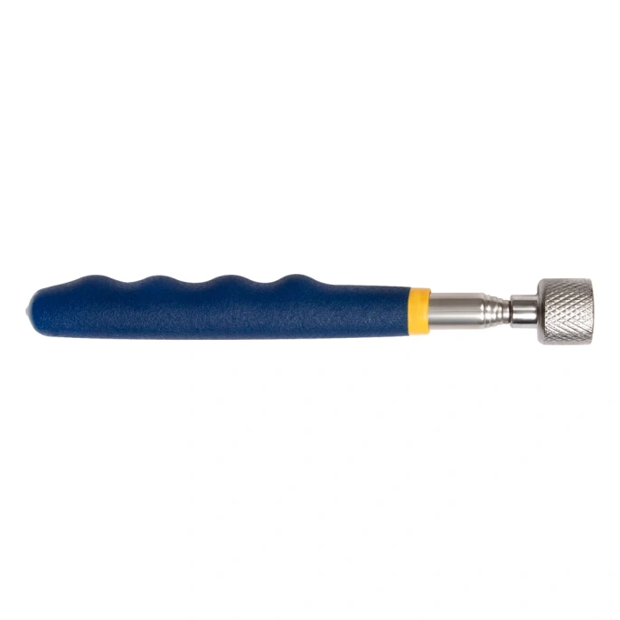 Телескопический магнит KRAFT 7,2 кгс KT 705179