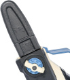 Цепная пила Champion iPrix CSB1813 дл.шины:5" 12.7cm