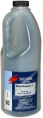 Тонер STATIC CONTROL MPT7-1KG, для HP LJP1005/1006/1505, черный, 1000грамм, флакон