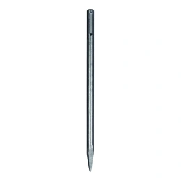Долото пикообразное SDS-plus (400 мм) Elitech 1820.036200