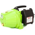 Центробежный самовсасывающий насос REDVERG RD-SP100L 6633293