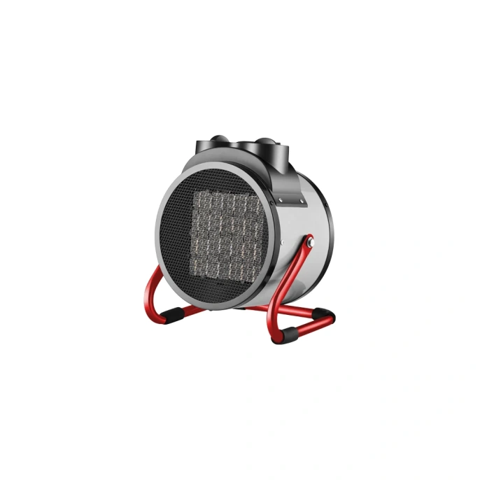 Тепловая пушка Neoclima KX-2R 40366
