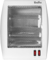 Инфракрасный обогреватель Ballu BHH/M-09M, 800Вт, 14м2, кварцевый, белый