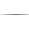 Сверло 0.3х3х19 мм; Р6М5К5 GRIFF a112003
