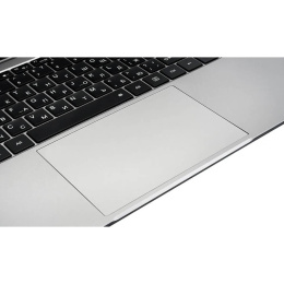 Ноутбук FocusLine F160a-012 16.1" 1920x1080 IPS матовый /AMD Ryzen 7 5700U 1.8Ghz /32768Mb/1024SSDGb/noDVD/Int:AMD Radeon Vega 8 /Cam/BT/WiFi/45.6WHr/war 1y/1.77kg/Space Gray/noOS + не МПТ