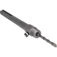 Держатель (275/200 мм; SDS-max) для коронки по бетону Hardcore 110220