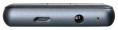MP3 плеер Digma Y4 BT flash,  16ГБ,  черный