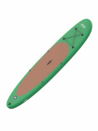 САП доска Hiper SUPB-0147 320 / Supboard Hiper SUPB-0147