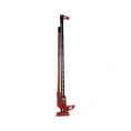 Реечный домкрат Rockforce 60 3т RF-TRA8605(15947)