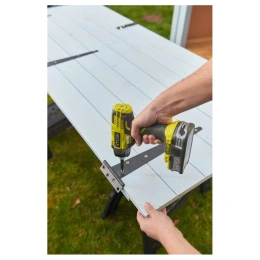 Импульсный винтовёрт Ryobi ONE+ R18iD3-0  без аккумулятора в комплекте 5133002613