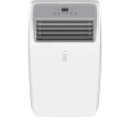 Кондиционер мобильный Funai Camomiru MAC-CM46HPN04 белый