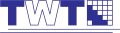 TWT