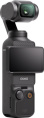Экшн-камера DJI Osmo Pocket 3 Creator Сombo OP9913