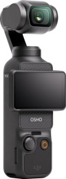 Экшн-камера DJI Osmo Pocket 3 Creator Сombo OP9913
