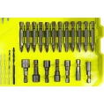 Набор бит и сверл RAK127DDSD (127 шт) Ryobi 5132003792
